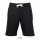 SOL'S SO01175 SOL'S JUNE - MEN’S SHORTS S