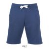 SOL'S SO01175 SOL'S JUNE - MEN’S SHORTS L