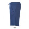 SOL'S SO01175 SOL'S JUNE - MEN’S SHORTS L