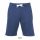 SOL'S SO01175 SOL'S JUNE - MEN’S SHORTS M