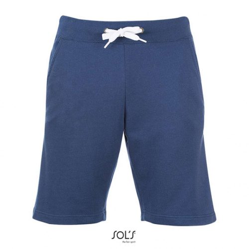 SOL'S SO01175 SOL'S JUNE - MEN’S SHORTS M