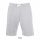 SOL'S SO01175 SOL'S JUNE - MEN’S SHORTS L