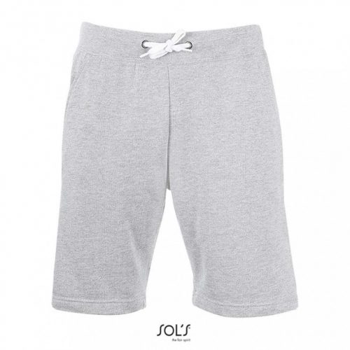 SOL'S SO01175 SOL'S JUNE - MEN’S SHORTS L