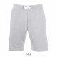 SOL'S SO01175 SOL'S JUNE - MEN’S SHORTS L