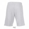 SOL'S SO01175 SOL'S JUNE - MEN’S SHORTS L