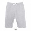 SOL'S SO01175 SOL'S JUNE - MEN’S SHORTS S