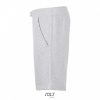 SOL'S SO01175 SOL'S JUNE - MEN’S SHORTS S