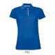 SOL'S SO01179 SOL'S PERFORMER WOMEN - SPORTS POLO SHIRT 2XL