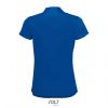 SOL'S SO01179 SOL'S PERFORMER WOMEN - SPORTS POLO SHIRT 2XL