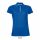 SOL'S SO01179 SOL'S PERFORMER WOMEN - SPORTS POLO SHIRT L