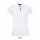 SOL'S SO01179 SOL'S PERFORMER WOMEN - SPORTS POLO SHIRT 2XL