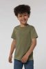 SOL'S SO01183 SOL'S REGENT FIT KIDS - ROUND NECK T-SHIRT 12A