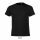 SOL'S SO01183 SOL'S REGENT FIT KIDS - ROUND NECK T-SHIRT 12A