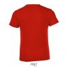 SOL'S SO01183 SOL'S REGENT FIT KIDS - ROUND NECK T-SHIRT 4A