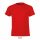 SOL'S SO01183 SOL'S REGENT FIT KIDS - ROUND NECK T-SHIRT 8A