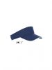 SOL'S SO01196 SOL'S ACE - UNISEX VISOR U