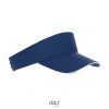 SOL'S SO01196 SOL'S ACE - UNISEX VISOR U