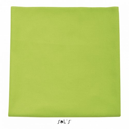 SOL'S SO01210 SOL'S ATOLL 70 - MICROFIBRE TOWEL U