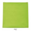 SOL'S SO01210 SOL'S ATOLL 70 - MICROFIBRE TOWEL U