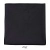 SOL'S SO01210 SOL'S ATOLL 70 - MICROFIBRE TOWEL U