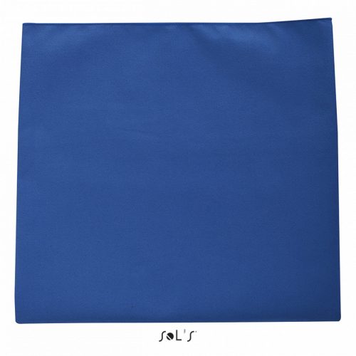 SOL'S SO01210 SOL'S ATOLL 70 - MICROFIBRE TOWEL U