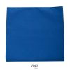 SOL'S SO01210 SOL'S ATOLL 70 - MICROFIBRE TOWEL U