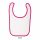 SOL'S SO01211 SOL'S BABIB - BABY BIB U