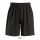 SOL'S SO01221 SOL'S SAN SIRO 2 - ADULTS' BASIC SHORTS S