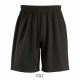 SOL'S SO01221 SOL'S SAN SIRO 2 - ADULTS' BASIC SHORTS XL