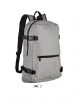 SOL'S SO01394 SOL'S WALL STREET - 600D POLYESTER BACKPACK U