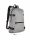 SOL'S SO01394 SOL'S WALL STREET - 600D POLYESTER BACKPACK U