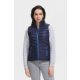 SOL'S SO01437 SOL'S WAVE WOMEN - LIGHTWEIGHT BODYWARMER 2XL