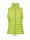 SOL'S SO01437 SOL'S WAVE WOMEN - LIGHTWEIGHT BODYWARMER L