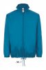 SOL'S SO01618 SOL'S SHIFT - UNISEX WATER REPELLENT WINDBREAKER 2XL