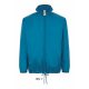 SOL'S SO01618 SOL'S SHIFT - UNISEX WATER REPELLENT WINDBREAKER 2XL