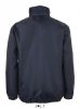 SOL'S SO01618 SOL'S SHIFT - UNISEX WATER REPELLENT WINDBREAKER 2XL