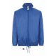 SOL'S SO01618 SOL'S SHIFT - UNISEX WATER REPELLENT WINDBREAKER 2XL