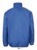 SOL'S SO01618 SOL'S SHIFT - UNISEX WATER REPELLENT WINDBREAKER 2XL