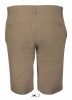 SOL'S SO01659 SOL'S JASPER - MEN'S CHINO SHORTS 40