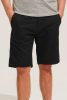 SOL'S SO01659 SOL'S JASPER - MEN'S CHINO SHORTS 40