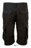 SOL'S SO01660 SOL'S JACKSON - MEN'S BERMUDA SHORTS 38