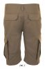 SOL'S SO01660 SOL'S JACKSON - MEN'S BERMUDA SHORTS 38