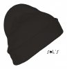 SOL'S SO01664 SOL'S PITTSBURGH - SOLID-COLOUR BEANIE WITH CUFFED DESIGN U