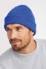 SOL'S SO01664 SOL'S PITTSBURGH - SOLID-COLOUR BEANIE WITH CUFFED DESIGN U