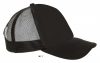 SOL'S SO01668 SOL'S BUBBLE - FIVE PANEL MESH CAP U