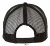 SOL'S SO01668 SOL'S BUBBLE - FIVE PANEL MESH CAP U