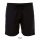 SOL'S SO01689 SOL'S SANDY - MEN'S SWIM SHORTS 2XL