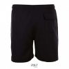 SOL'S SO01689 SOL'S SANDY - MEN'S SWIM SHORTS L