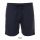 SOL'S SO01689 SOL'S SANDY - MEN'S SWIM SHORTS 2XL