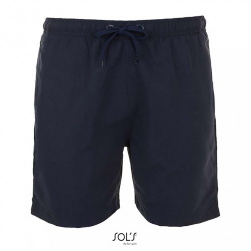 SOL'S SO01689 SOL'S SANDY - MEN'S SWIM SHORTS 2XL